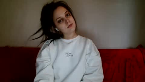 Snapshot of behappy4self chatting on 03/03/25, 02:59 fuckharddadyback online show from 03/03/25, 02:59