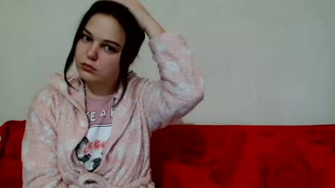 Snapshot of behappy4self chatting on 03/05/25, 04:56 fuckharddadyback online show from 03/05/25, 04:56