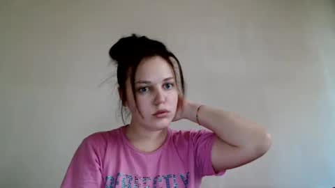 Snapshot of behappy4self chatting on 03/10/25, 05:22 fuckharddadyback online show from 03/10/25, 05:22