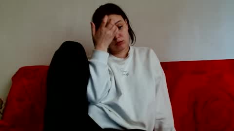 Snapshot of behappy4self chatting on 03/11/25, 12:39 fuckharddadyback online show from 03/11/25, 12:39