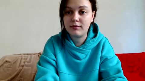 Snapshot of behappy4self chatting on 03/12/25, 10:16 fuckharddadyback online show from 03/12/25, 10:16