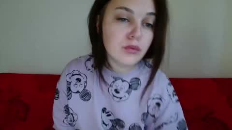Snapshot of behappy4self chatting on 09/10/25, 04:34 fuckharddadyback online show from 09/10/25, 04:34
