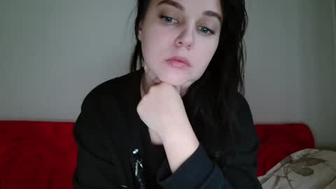 Snapshot of behappy4self chatting on 10/23/25, 05:18 fuckharddadyback online show from 10/23/25, 05:18