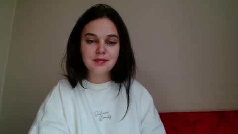 Snapshot of behappy4self chatting on 11/01/25, 05:42 fuckharddadyback online show from 11/01/25, 05:42