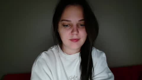 Snapshot of behappy4self chatting on 11/02/25, 05:32 fuckharddadyback online show from 11/02/25, 05:32