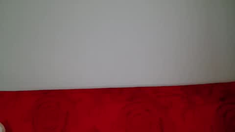 Snapshot of behappy4self chatting on 11/07/25, 07:19 fuckharddadyback online show from 11/07/25, 07:19