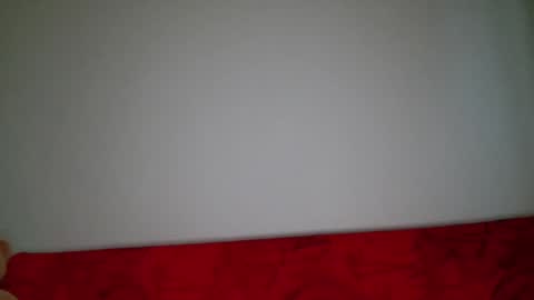 Snapshot of behappy4self chatting on 11/08/25, 05:51 fuckharddadyback online show from 11/08/25, 05:51