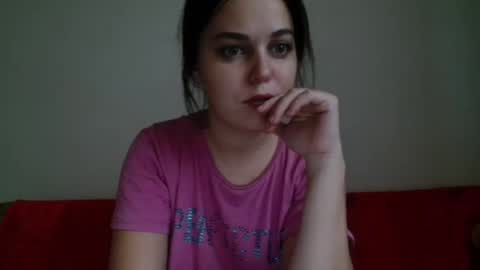 Snapshot of behappy4self chatting on 11/09/25, 06:01 fuckharddadyback online show from 11/09/25, 06:01