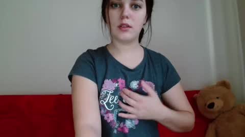 Snapshot of behappy4self chatting on 11/15/25, 06:22 fuckharddadyback online show from 11/15/25, 06:22