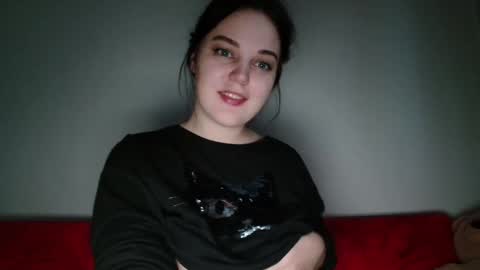 Snapshot of behappy4self chatting on 11/18/25, 05:34 fuckharddadyback online show from 11/18/25, 05:34