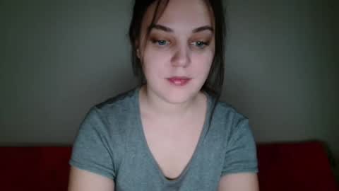 Snapshot of behappy4self chatting on 11/22/25, 06:34 fuckharddadyback online show from 11/22/25, 06:34