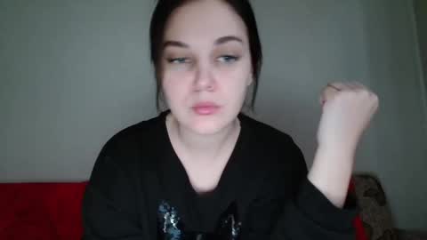 Snapshot of behappy4self chatting on 11/25/25, 05:51 fuckharddadyback online show from 11/25/25, 05:51