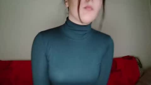 Snapshot of behappy4self chatting on 11/27/25, 12:29 fuckharddadyback online show from 11/27/25, 12:29