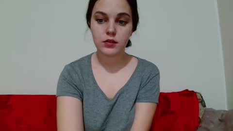 Snapshot of behappy4self chatting on 11/28/25, 05:43 fuckharddadyback online show from 11/28/25, 05:43