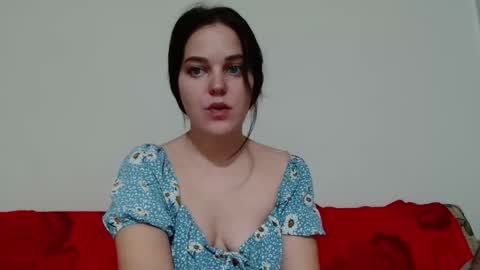 Snapshot of behappy4self chatting on 11/29/25, 05:54 fuckharddadyback online show from 11/29/25, 05:54