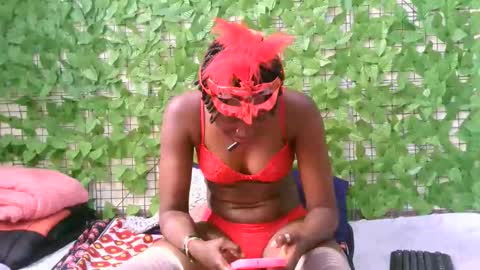 Snapshot of beib_love chatting on 11/16/25, 11:49 beib_love online show from 11/16/25, 11:49