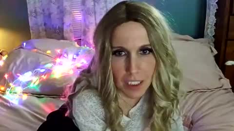 bekindbebrave online show from 02/28/25, 09:04