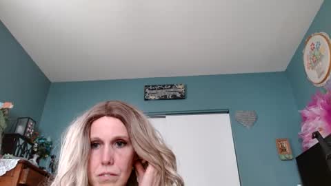 bekindbebrave online show from 03/05/25, 04:24