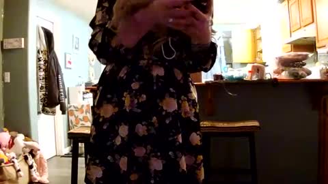 bekindbebrave online show from 03/09/25, 10:19