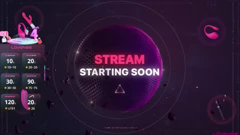 bekindbebrave online show from 11/16/25, 03:56