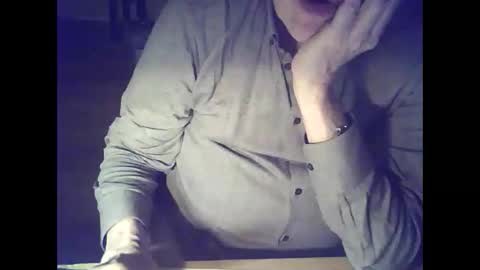Snapshot of bekklove1 chatting on 01/21/25, 04:48 bekklove1 online show from 01/21/25, 04:48