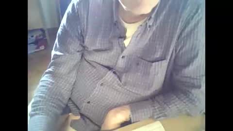 Snapshot of bekklove1 chatting on 03/01/25, 03:38 bekklove1 online show from 03/01/25, 03:38
