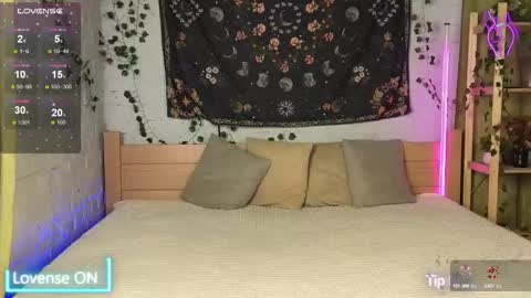 Bekky online show from 09/19/25, 03:08