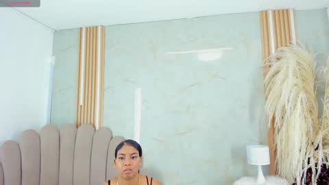 Snapshot of belacampbell chatting on 02/25/25, 12:47 Bela online show from 02/25/25, 12:47