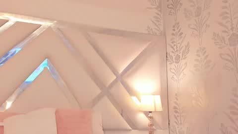 Snapshot of belacampbell chatting on 03/08/25, 11:39 Bela online show from 03/08/25, 11:39