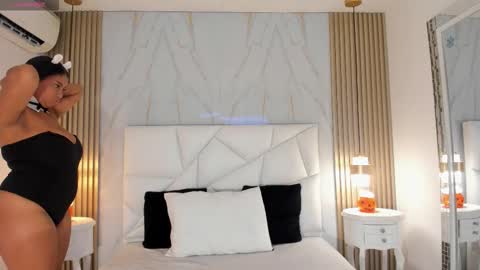 Bela online show from 10/10/25, 05:28