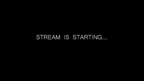 Snapshot of belaford chatting on 02/25/25, 07:14 Bela - - Next stream November 28th online show from 02/25/25, 07:14