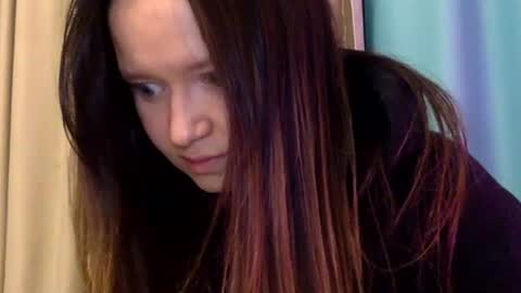 Snapshot of belajulia chatting on 10/02/25, 05:20 belajulia online show from 10/02/25, 05:20