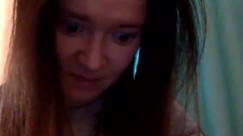 Snapshot of belajulia chatting on 10/04/25, 10:13 belajulia online show from 10/04/25, 10:13