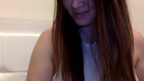 Snapshot of belajulia chatting on 10/16/25, 07:26 belajulia online show from 10/16/25, 07:26
