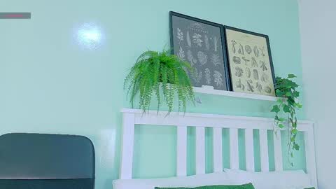 Snapshot of belamiller chatting on 10/07/25, 11:40 BELA online show from 10/07/25, 11:40