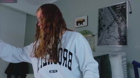 Snapshot of belamiller chatting on 10/11/25, 11:42 BELA online show from 10/11/25, 11:42