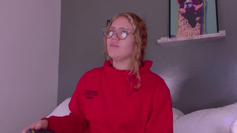 Snapshot of belamiller chatting on 10/27/25, 11:47 BELA online show from 10/27/25, 11:47