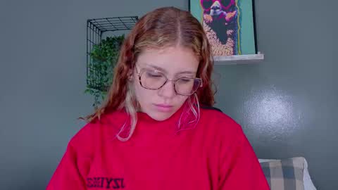 Snapshot of belamiller chatting on 10/29/25, 11:45 BELA online show from 10/29/25, 11:45