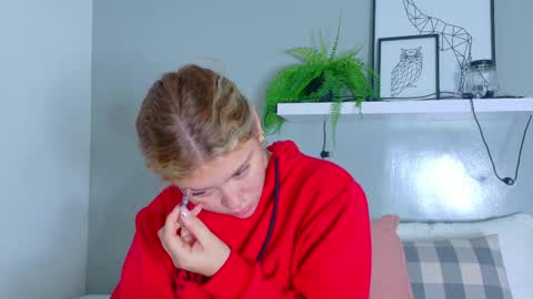 Snapshot of belamiller chatting on 10/30/25, 11:33 BELA online show from 10/30/25, 11:33