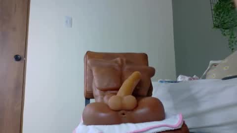 Snapshot of belamiller chatting on 11/04/25, 12:04 BELA online show from 11/04/25, 12:04