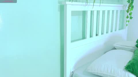 Snapshot of belamiller chatting on 11/12/25, 11:43 BELA online show from 11/12/25, 11:43