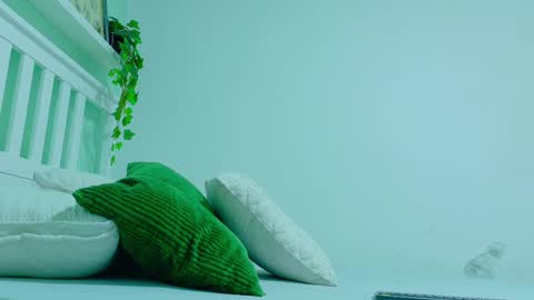 Snapshot of belamiller chatting on 11/13/25, 11:31 BELA online show from 11/13/25, 11:31