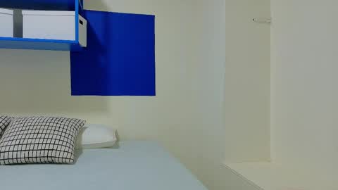 Snapshot of belamiller chatting on 11/14/25, 11:20 BELA online show from 11/14/25, 11:20