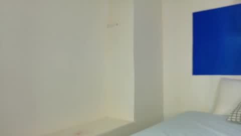 Snapshot of belamiller chatting on 11/15/25, 11:29 BELA online show from 11/15/25, 11:29