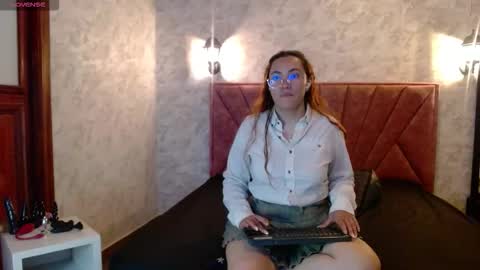 Snapshot of belcebuu30 chatting on 09/09/25, 03:28 belce online show from 09/09/25, 03:28