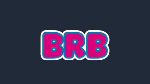 Belen  online show from 10/08/25, 11:41