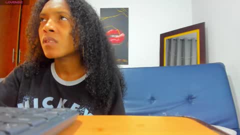 Belen  online show from 10/14/25, 11:44