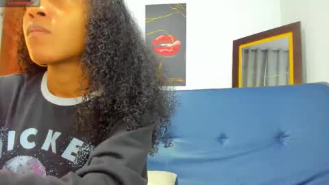 Belen  online show from 10/16/25, 11:33