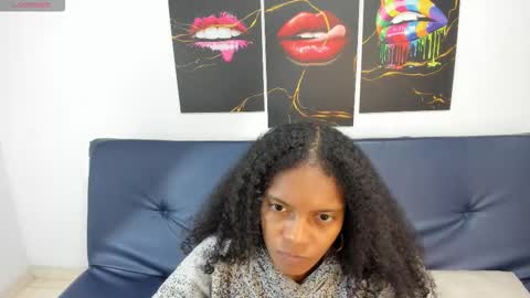 Belen  online show from 11/12/25, 11:32