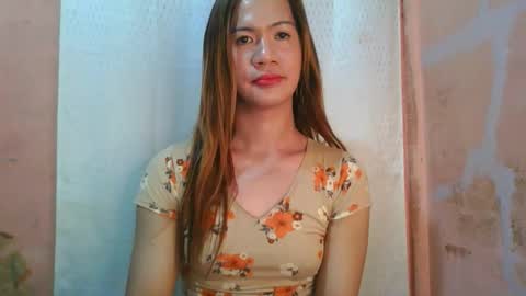 lenda online show from 10/06/25, 03:48